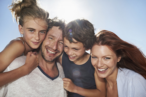 GettyImages 142068609_medium