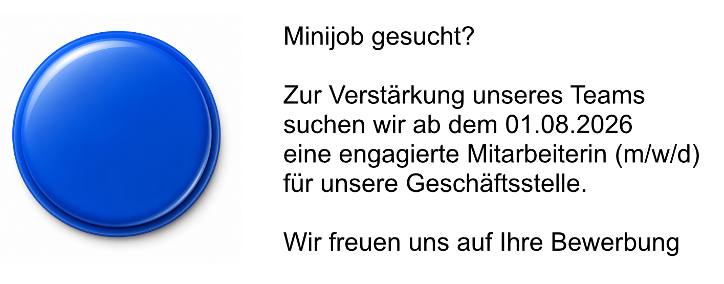 STK_wir_suchen